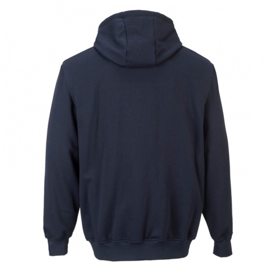 Zip front sweatshirts no hood hotsell